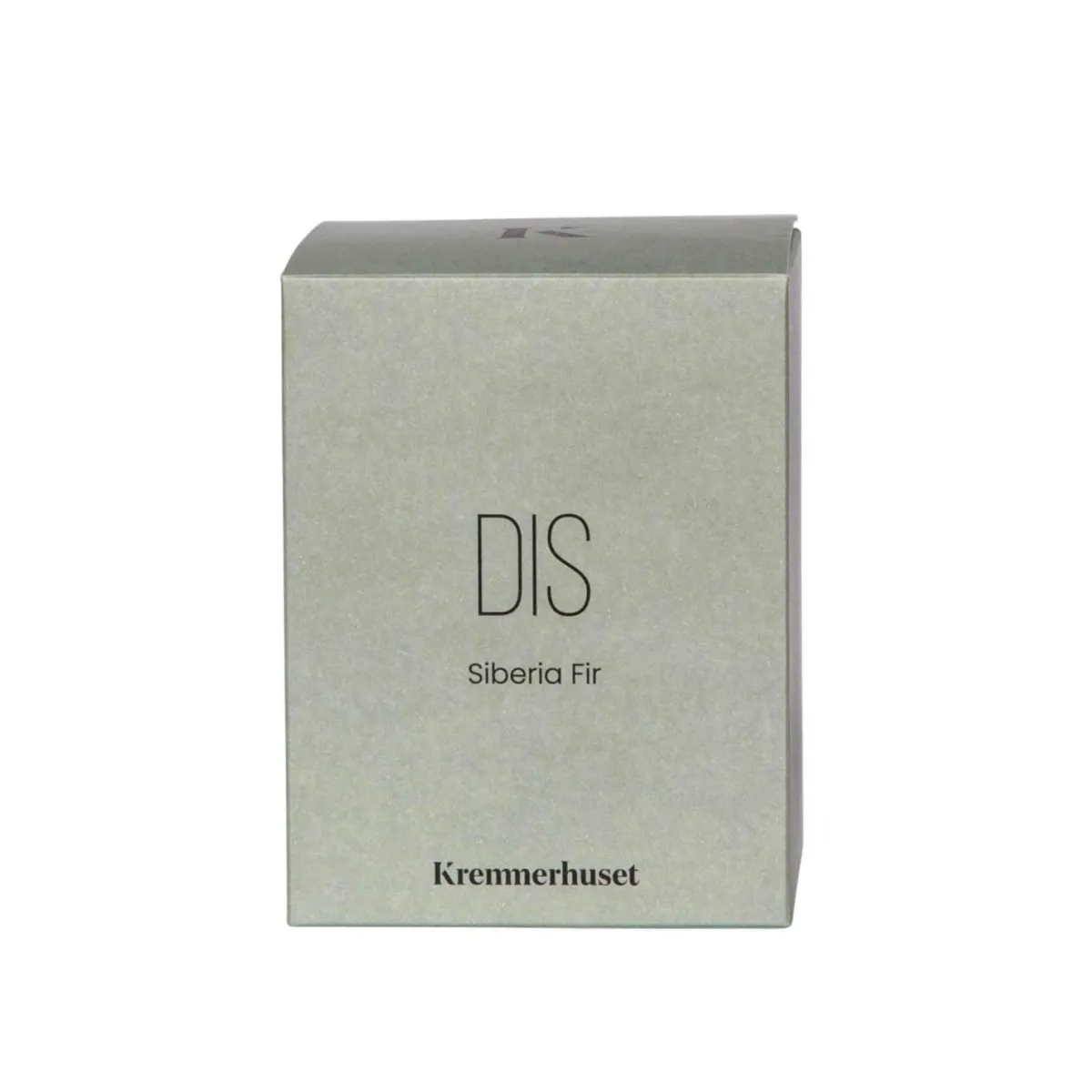 Outlet Duftlys DIS Siberia Fir Duftlys