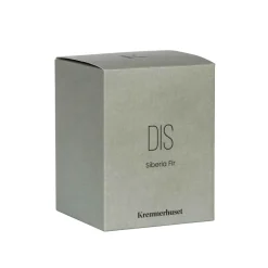 Outlet Duftlys DIS Siberia Fir Duftlys