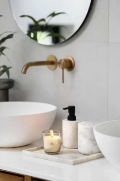 Outlet Duftlys DIS Siberia Fir Duftlys