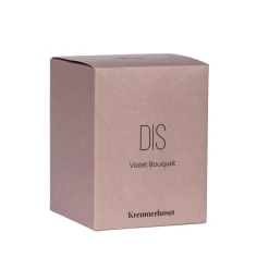 Outlet Duftlys DIS Violet Bouquet Duftlys