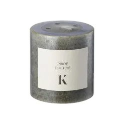 Duftlys Pride Duftlys