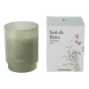 Outlet Duftlys Son de baies 230g Duftlys