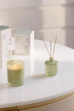 Outlet Duftlys Son de baies 230g Duftlys