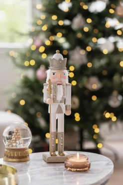 Sale Duftlys Vetiver Amber & Tonka Duftlys|Gavetips