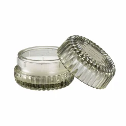 Best Duftlys Vetiver Local Honey Duftlys|Gavetips