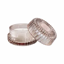 Online Duftlys Vetiver Luxury Cashmere Duftlys