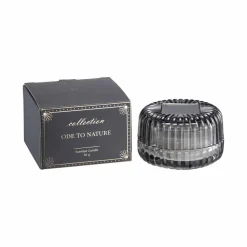 Clearance Duftlys Vetiver Ode to Nature Duftlys|Gavetips