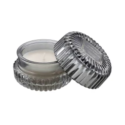 Clearance Duftlys Vetiver Ode to Nature Duftlys|Gavetips