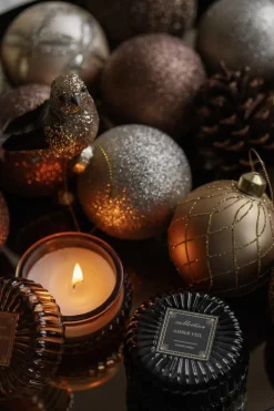 Clearance Duftlys Vetiver Ode to Nature Duftlys|Gavetips