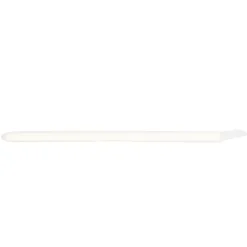 Online Duftpinner refill Duftpinner