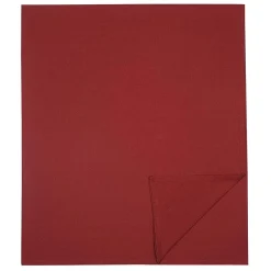 Outlet Duk Madeleine 140x250cm Duker, Spisebrikker, Brikker Og Løpere|Juletekstil