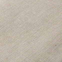 Clearance Duk May lin 140x250 cm Duker, Spisebrikker, Brikker Og Løpere