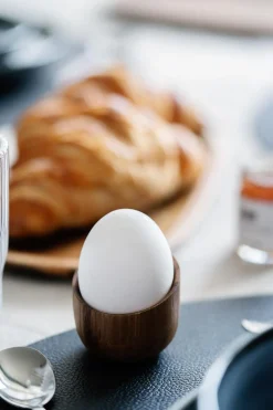 Clearance Eggeglass June, 1 stk Servering