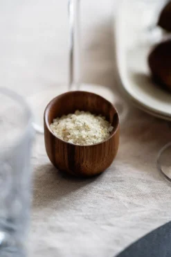 Clearance Eggeglass June, 1 stk Servering