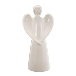 Clearance Engel 21 cm Julepynt