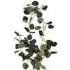 Best Eucalyptus girlander 180cm Kunstige Blomster