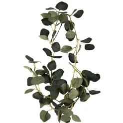 Best Eucalyptus girlander 180cm Kunstige Blomster