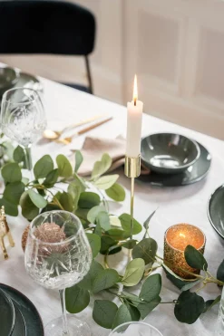 Best Eucalyptus girlander 180cm Kunstige Blomster