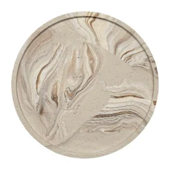 Discount Fat Helene Baderomsartikler