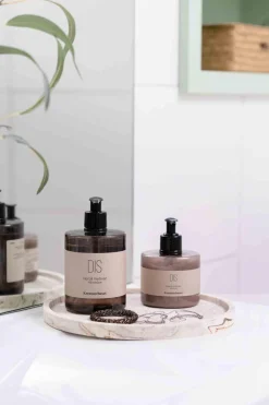 Discount Fat Helene Baderomsartikler