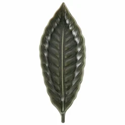 New Fat Leaves Servise