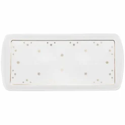 Fat stjernehimmel Servering|Servise