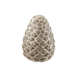 Best Figur Kongle 7cm Pynt