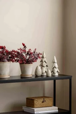 Best Figur Kongle 7cm Pynt