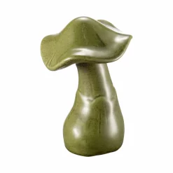 Outlet Figur Sopp 14,5cm Pynt