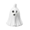 Outlet Figur Spøkelse 9,5 cm Pynt