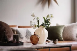 Outlet Fugl på klype Ben Julepynt|Julekuler