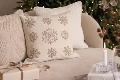 New Fugl på klype Dalia Julepynt|Julekuler