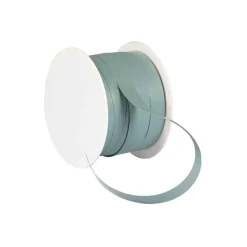 New Gavebånd, lys grønn Gaveinnpakking