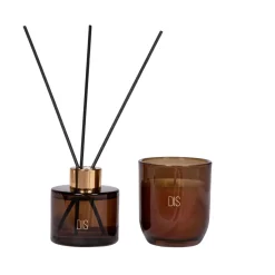 New Gavesett DIS Juleduft Duftlys|Duftpinner