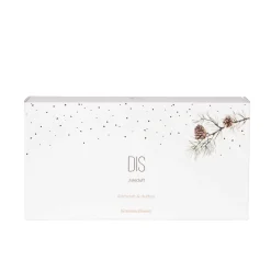 New Gavesett DIS Juleduft Duftlys|Duftpinner