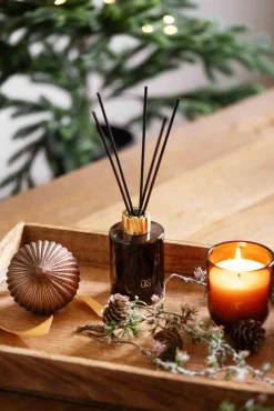 New Gavesett DIS Juleduft Duftlys|Duftpinner