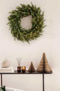 New Gavesett DIS Juleduft Duftlys|Duftpinner