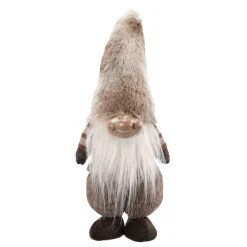 Online Gnom mann Julepynt