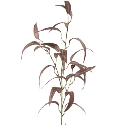 Discount Gren Blader 96cm Kunstige Blomster