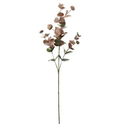 Clearance Gren Eucalyptus Kunstige Blomster