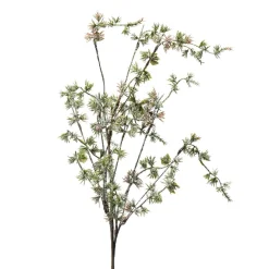 Discount Gren sedertre Kunstige Blomster|Juletrær Og Julegrønt