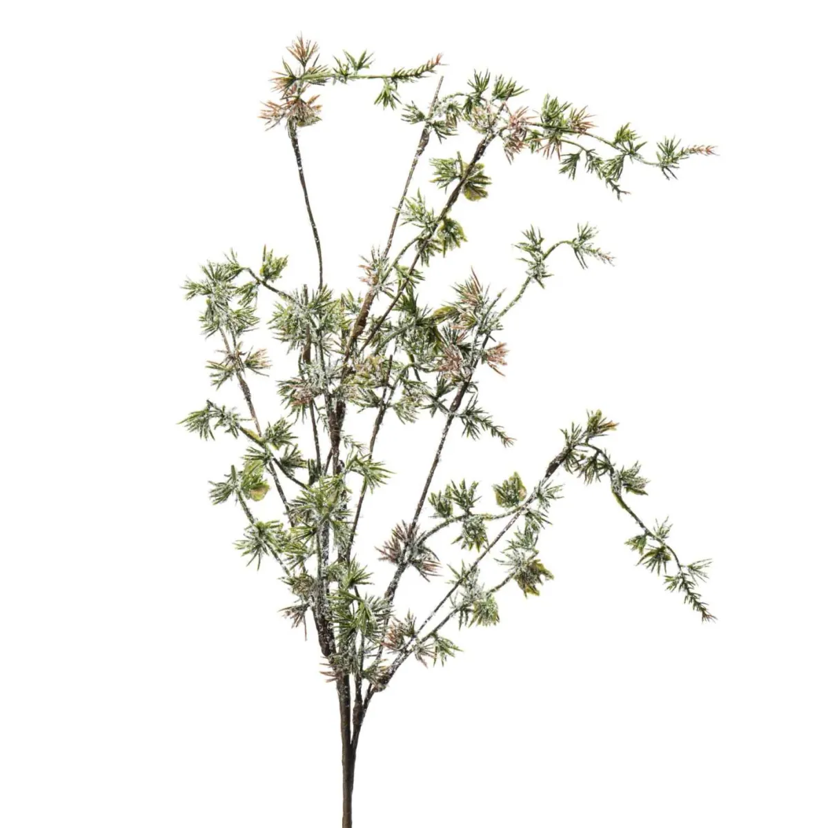 Discount Gren sedertre Kunstige Blomster|Juletrær Og Julegrønt