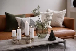 Discount Gren sedertre Kunstige Blomster|Juletrær Og Julegrønt