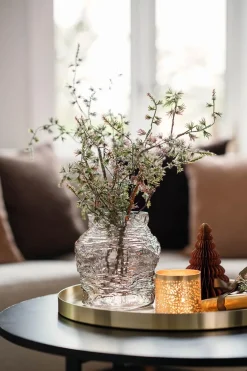 Discount Gren sedertre Kunstige Blomster|Juletrær Og Julegrønt