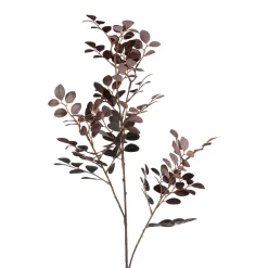 Clearance Gren småblader 96cm Kunstige Blomster