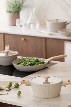 New Gryte Scandi 2,4 L Kjøkkenredskaper|Gavetips