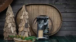 Sale Halvor Bakke Gavesett med pasta og pesto Mat Og Drikke|Gavetips