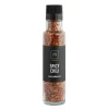 New Halvor Bakke Spicy chili Mat Og Drikke