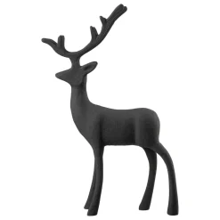 Discount Hjort Oliver 30,5cm Pynt