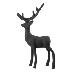 New Hjort Oliver 24cm Pynt